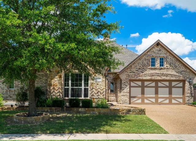 Property at 1617 Nancy Dr, Wylie, TX 75098, 4 beds, 2 baths