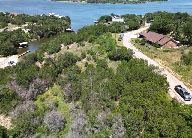 Property at 2615 Steepleridge Cir, Granbury, TX 76048