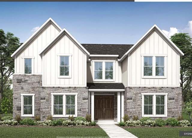 Property at 9304 Blooming Ivy Dr, Mesquite, TX 75126, 4 beds, 3.5 baths