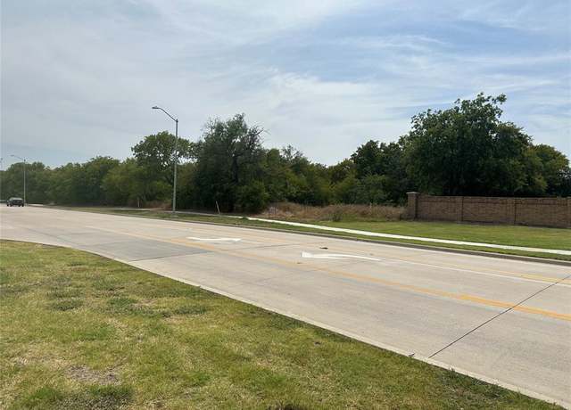 Property at 1150 E Seeton Rd, Grand Prairie, TX 75054