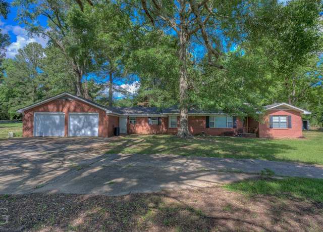 Property at 8050 Highway 1, Shreveport, LA 71107, 3 beds, 2 baths