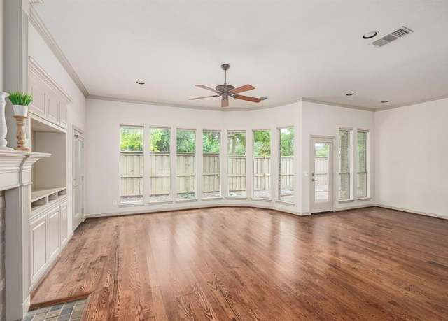 Property at 6105 Greywall Dr, Mckinney, TX 75072, 3 beds, 2.5 baths