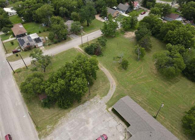Property at Lot #3 Belcher, Gainesville, TX 76240