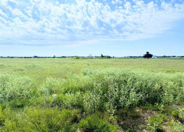 Property at 4 AC PR 5463 C, Mexia, TX 76667