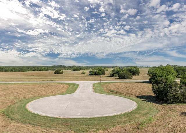 Property at 7308 Castle Royle Ct, Cleburne, TX 76033
