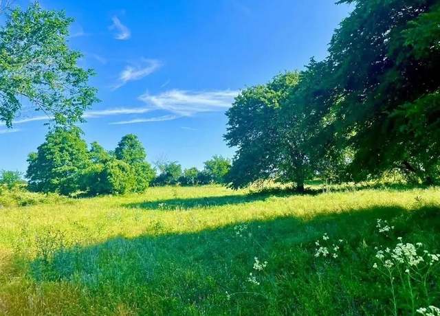 Property at Lot 62 Kilkenny Rd, Poolville, TX 76487