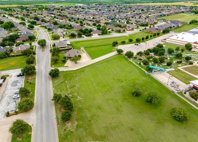 Property at TBD Lone Star Dr, Abilene, TX 79602