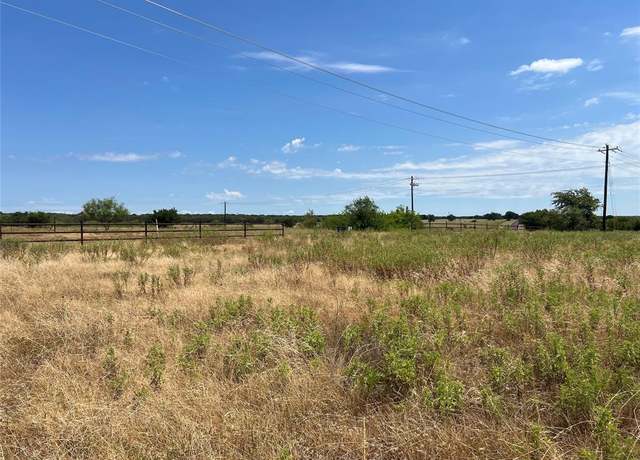 Property at 2071 Fm-52, Weatherford, TX 76088