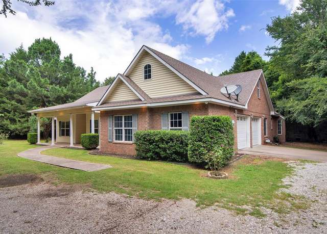 Property at 2255 Davy Ln, Denison, TX 75020, 3 beds, 3 baths