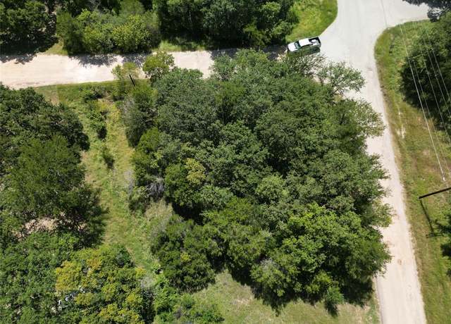 Property at 3613 Utah Trl, Granbury, TX 76048