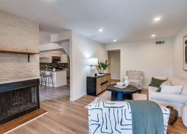 Property at 3919 Holland Ave #203, Dallas, TX 75219, 2 beds, 2.5 baths