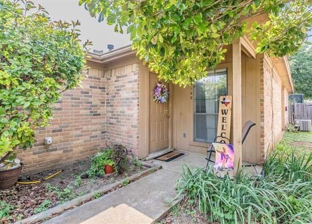 riverside homes saginaw tx