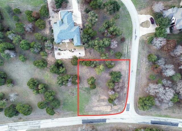 Property at 8424 Retreat Blvd, Cleburne, TX 76033
