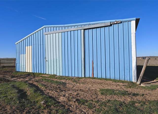 Property at TBD Fm 1816, Nocona, TX 76255