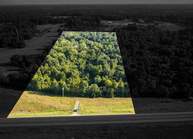 Property at TBD Highway 3, Antlers, OK 74523