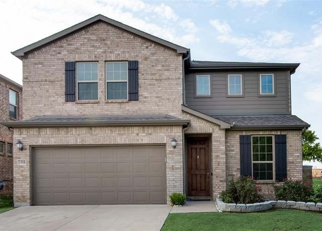 Property at 1908 Rayburn Ct, Irving, TX 75062, 4 beds, 3.5 baths