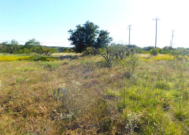 Property at 818 & 819 Feather Bay Dr, Brownwood, TX 76801