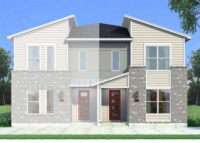 Property at 916 Ash Rd, Plano, TX 75075, 3 beds, 3.5 baths