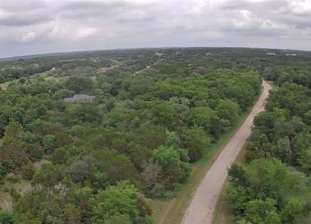 Property at 12146 Trailwood Dr, Whitney, TX 76692
