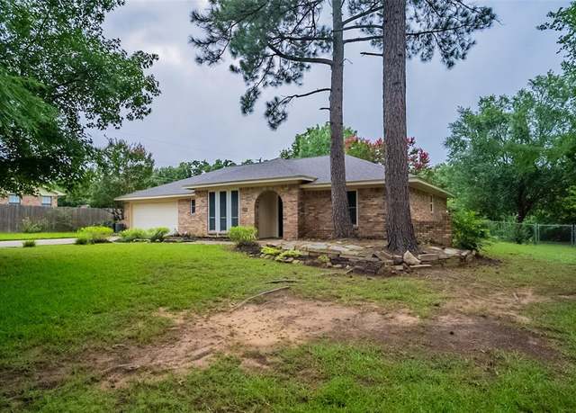 Property at 426 Chimney Hill Cir, Mansfield, TX 76063, 3 beds, 2 baths