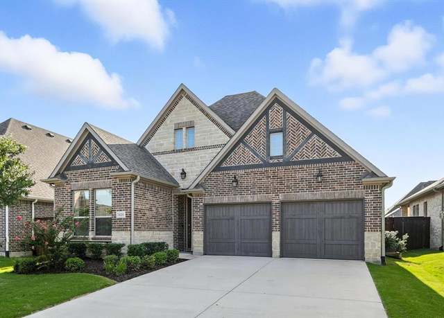 Property at 7624 Newtown, The Colony, TX 75056, 2 beds, 2.5 baths