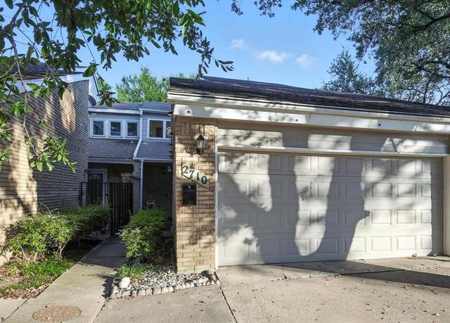 Property at 2710 Meadowstone Ct, Carrollton, TX 75006, 3 beds, 2 baths