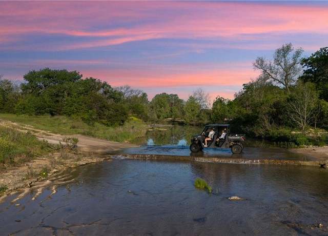 Property at 8321 FM 219, Clifton, TX 76634, 4 beds, 3 baths