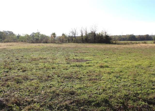 Property at 0000 Hassler, Stephenville, TX 76401