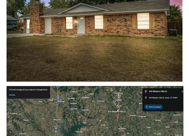 Property at 806 Clover Ln, Keller, TX 76248, 29 beds, 17.5 baths