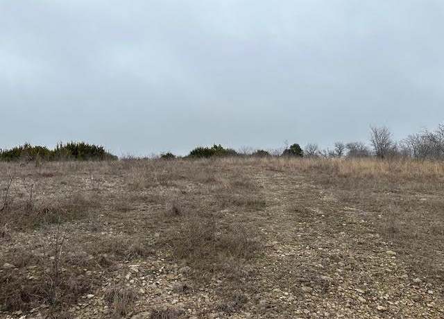 Property at 2008 Canyon Wren Loop, Graford, TX 76449