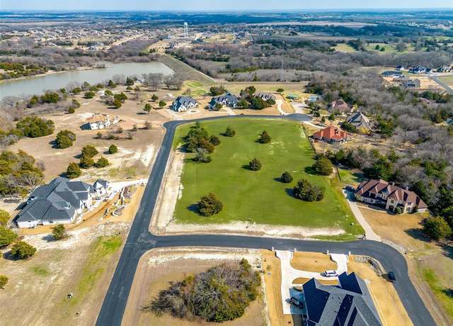 Property at TBD Love Ct, Mckinney, TX 75071