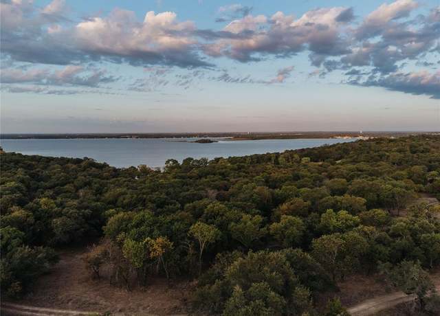 Property at 10609 Fleming Slough Dr, Fort Worth, TX 76179