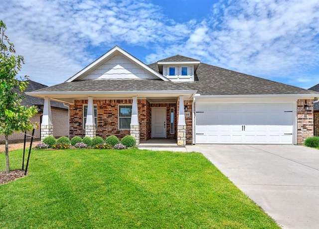 Property at 618 Pikes Pl, Sherman, TX 75092, 4 beds, 2 baths