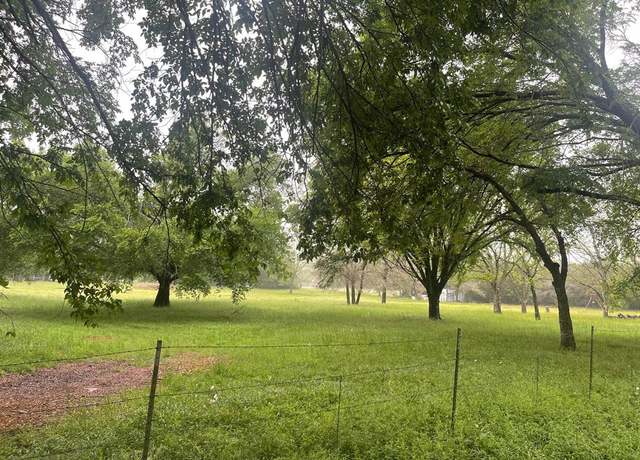 Property at TBD Pecan St, China Spring, TX 76633