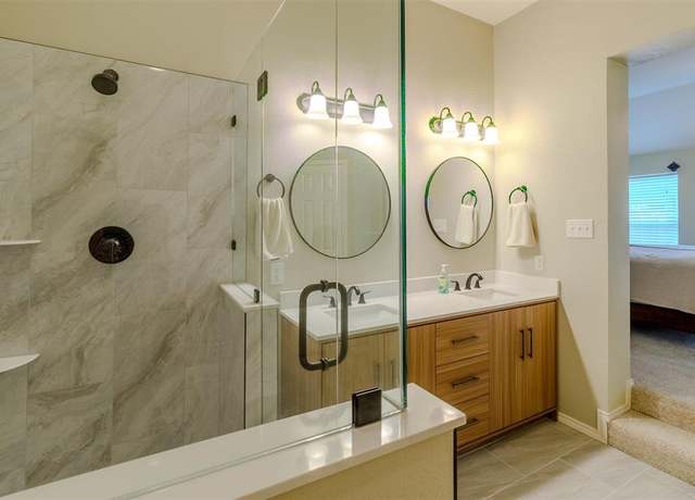 Property at 2448 Cimmaron Dr, Plano, TX 75025, 3 beds, 2 baths