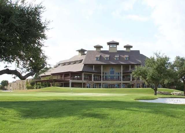 Property at 8113 Scotscraig Dr, Cleburne, TX 76033