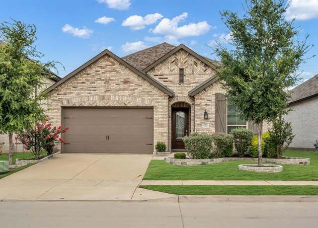 Property at 2012 Essen Ct, Celina, TX 75009, 3 beds, 3 baths