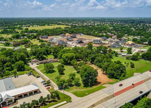 Property at 600 E Fm 544, Murphy, TX 75094