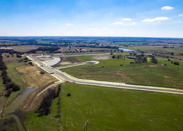 Property at 6413 Wind Hills Rd, Godley, TX 76044