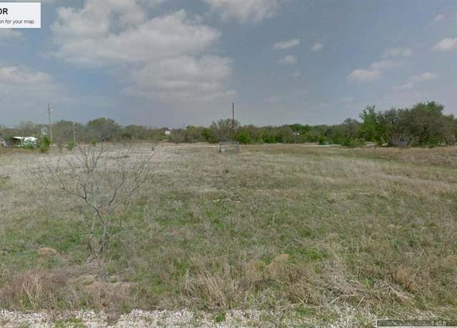 Property at 7136 Ennis Dr, Brownwood, TX 76801