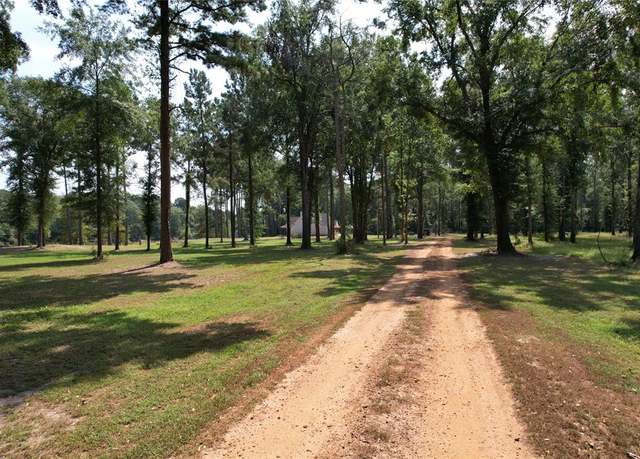 Property at TBD (Lot 6) County Road 3545, Joaquin, TX 75954