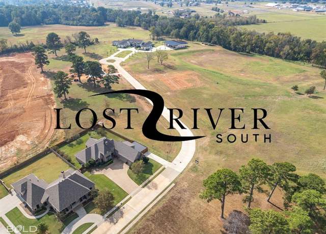 Property at 0 Sam Willen Dr #7, Benton, LA 71006