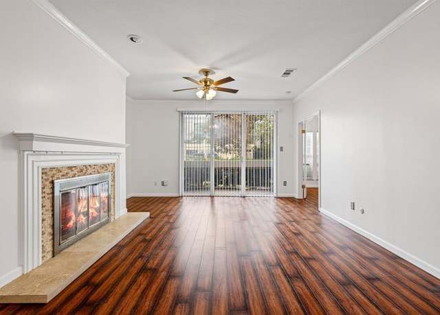 Property at 5310 Keller Springs Rd #212, Dallas, TX 75248, 2 beds, 2 baths
