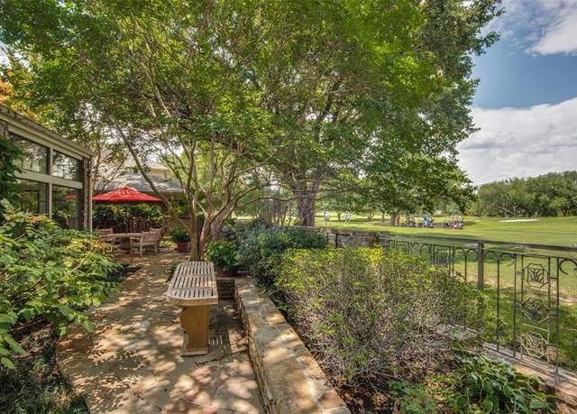 Property at 16705 Village Ln, Dallas, TX 75248, 5 beds, 6 baths