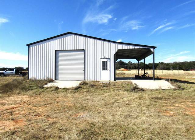 Property at 6225 County Road 265, Dublin, TX 76446