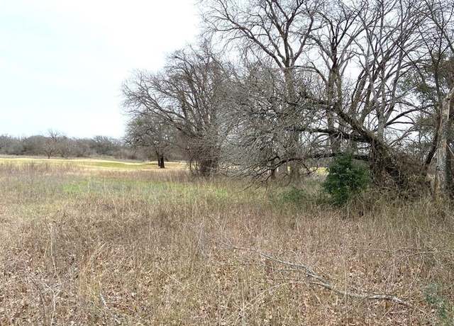 Property at 27205 Meadowmore Dr, Whitney, TX 76692