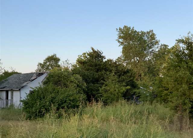 Property at 12343 County Road 574, Farmersville, TX 75442