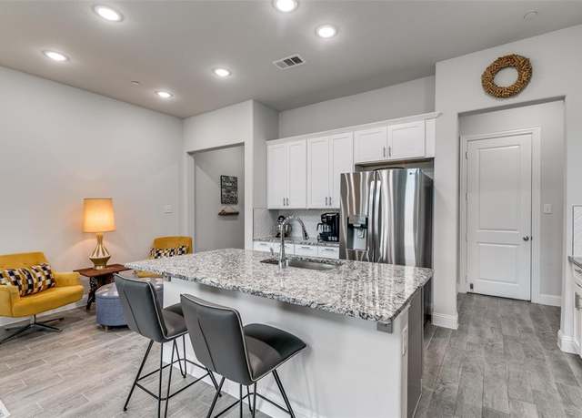 Property at 509 Teton St, Allen, TX 75002, 3 beds, 2.5 baths