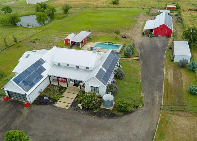 Property at 1234 Shelby Ln, Celina, TX 75009, 3 beds, 2.5 baths