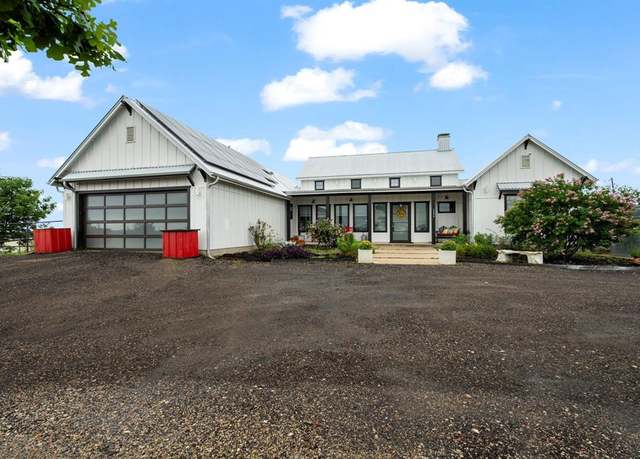 Property at 1234 Shelby Ln, Celina, TX 75009, 3 beds, 2.5 baths